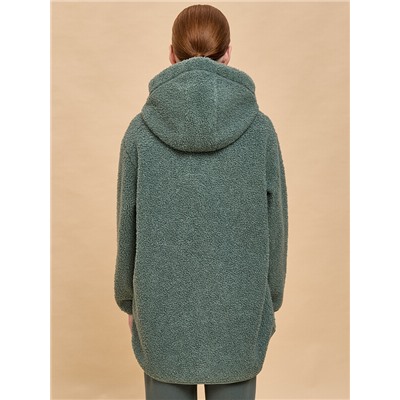 Куртка для девочек