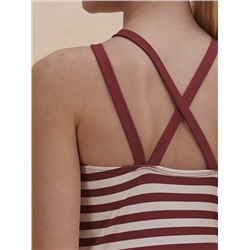 Купальник для девочек