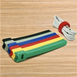 Скрутка для проводов (набор 4 шт.)