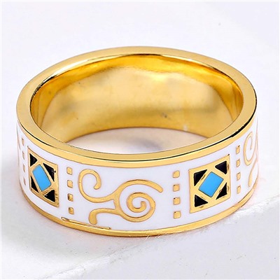 Кольцо арт. 22 7700 (id 288010)