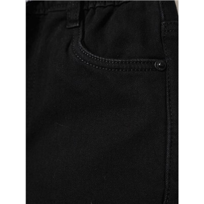 Джинсы для мальчика