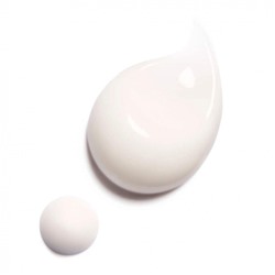CHANEL HYDRATISIERENDE KORPEREMULSION  УВЛАЖНЯЮЩАЯ ЭМУЛЬСИЯ ДЛЯ ТЕЛА