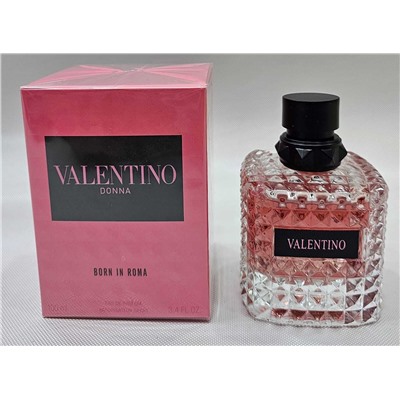 Valentino Donna Born in Roma Edp 100 ml