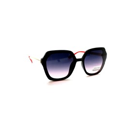 Женские очки voguese - 6026 с5