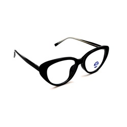Компьютерные очки - K TR90 27001 с1