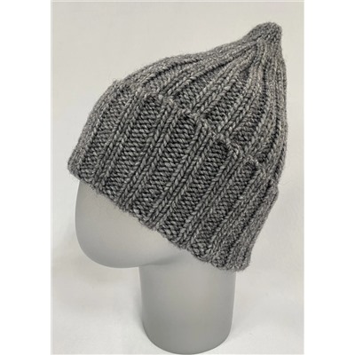 Шапка Женская РВ475