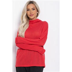 Джемпер Нина (коралл) Б12324-41