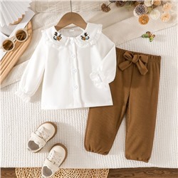 СHUYA  Комплект 2в1  WCH55996AM