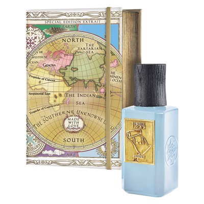 Nobile 1942 1001 Unisex edp 75 ml