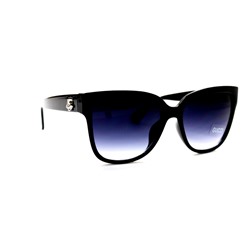 Солнцезащитные очки Gucci - 0038 c1