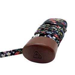 L501-4532 Meadow Fields (Луговые поля) Зонт женский механика Fulton