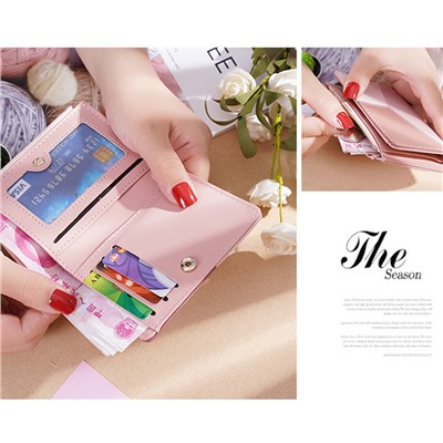 W-C-230-Pink