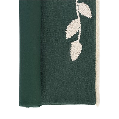 Салфетка под приборы Garden harmony из коллекции Ethnic, 33х48 см