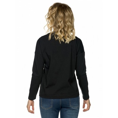 Джемпер женский