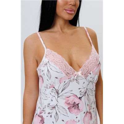 Сорочка, Моделлини трикотаж, 2122 оптом