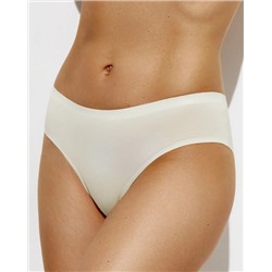 Трусы слипы, Omsa, OmD 2214B Invisible slip оптом