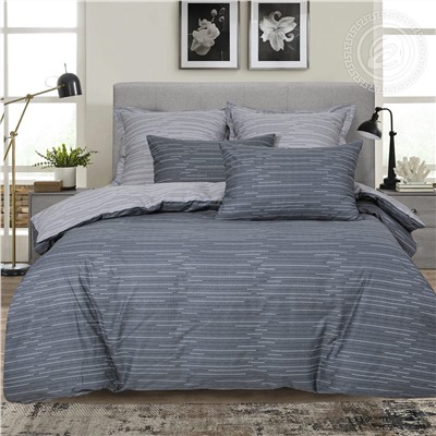 КПБ Ариго сатин Арт Дизайн