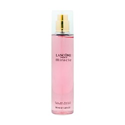 Lancome Miracle edp 55 ml с феромонами
