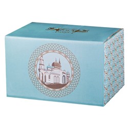 ЧАЙНИК LEFARD "СУРА" 1600 МЛ (КОР=12ШТ.)