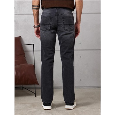 Мужские джинсы арт. 0965/L
