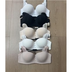 Бюстгальтер формованная чашка, Donafen, 5200 C оптом