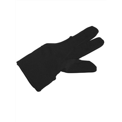 Dewal Перчатка термостойкая СА-3505 размер универсальный, застежка на липучке