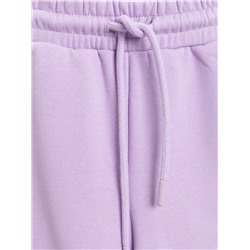 Шорты детские для девочек Kifisia