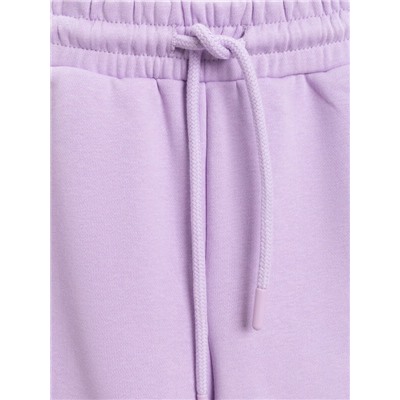 Шорты детские для девочек Kifisia