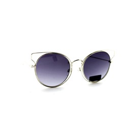Солнцезащитные очки Gianni Venezia 8214 c1