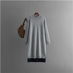 Eleganzza Платье   P-73