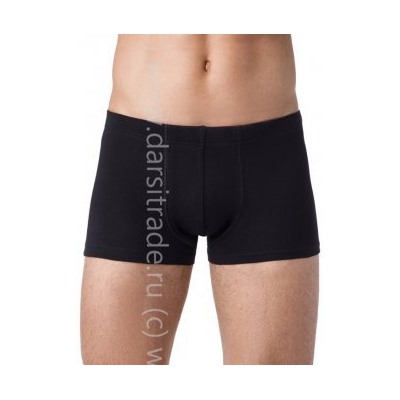 Трусы мужские 16С6200С Брестские Boxer Briefs Conte Дроп боксеры