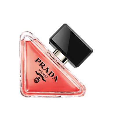 Prada Paradoxe Intense edp for women 90 ml A-Plus