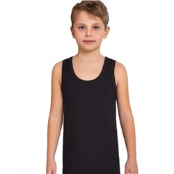 Майка для мальчика Berrak