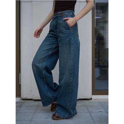 Женские джинсы арт. 19839