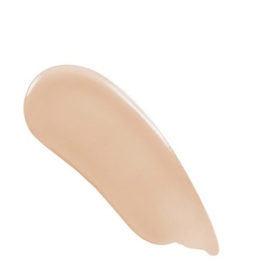 RELOUIS Y.O.U. Основа Тональная для лица Really Healthy Glow SPF20 №2 Nude Beige