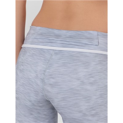 БРЮКИ ЖЕНСКИЕ 342235