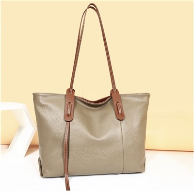 BAGS Сумка женская / кожа / 0582