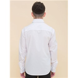 Сорочка верхняя для мальчиков