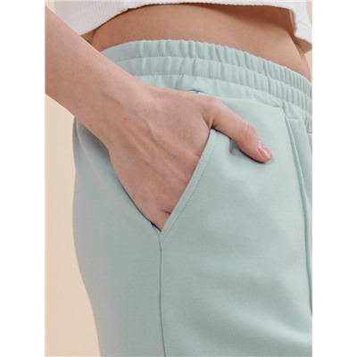 Брюки женские