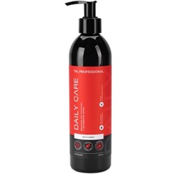 TNL Daily Care Шампунь Рост и Блеск 400 мл