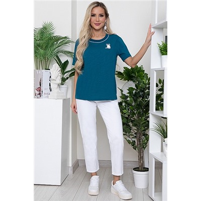 Футболка 41798