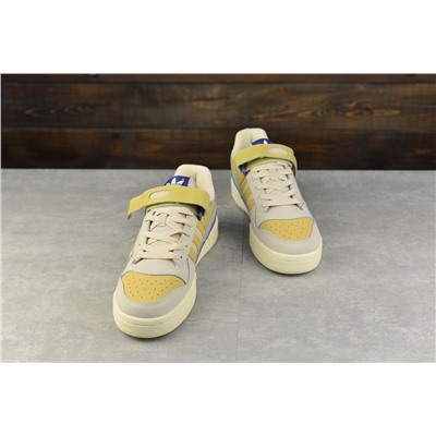 Adidas Originals GX4575 из натуральной кожи