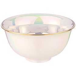 НАБОР ПИАЛ LEFARD "PEARL"  6 ШТ. 11,5 СМ 250 МЛ (КОР=8НАБ.)