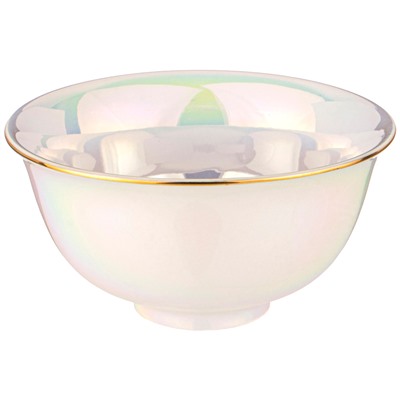 НАБОР ПИАЛ LEFARD "PEARL"  6 ШТ. 11,5 СМ 250 МЛ (КОР=8НАБ.)