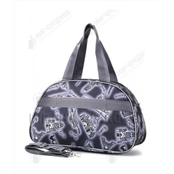Саквояж “DEMAR BAGS”