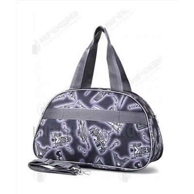 Саквояж “DEMAR BAGS”