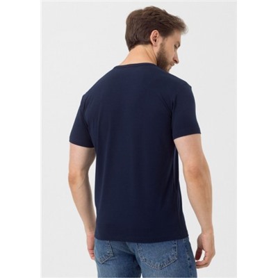 Футболка мужская, Pantelemone, MF-1075 оптом