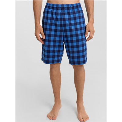 ШОРТЫ МУЖСКИЕ 531027-1