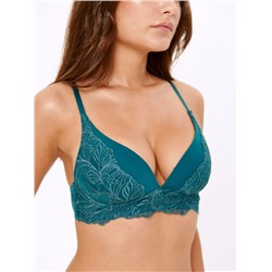 Бюстгальтер жен. Anisa