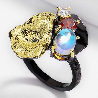 Кольцо арт. 22 7727 (id 273435)